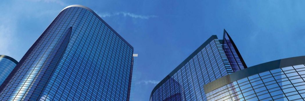 Company Profile